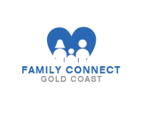 /public/logoimage/1587967416Family Connect Gold Coast-13.png